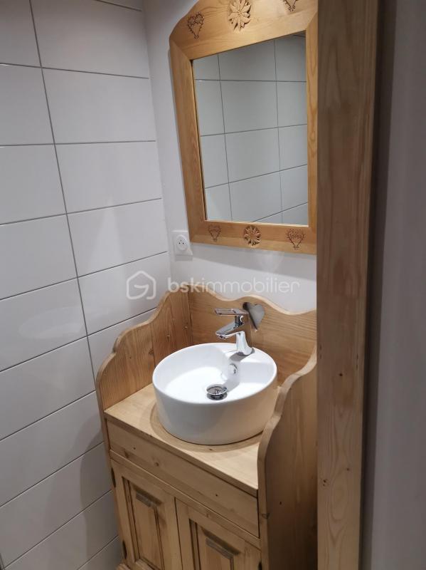 Appartement - 190 m² - 10 pièces