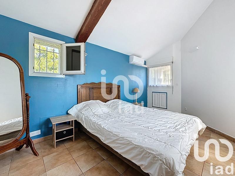 Maison de maîtres - 130 m² - 5 pièces