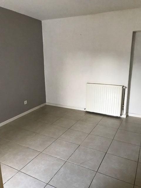 Appartement - 88 m² - 6 pièces
