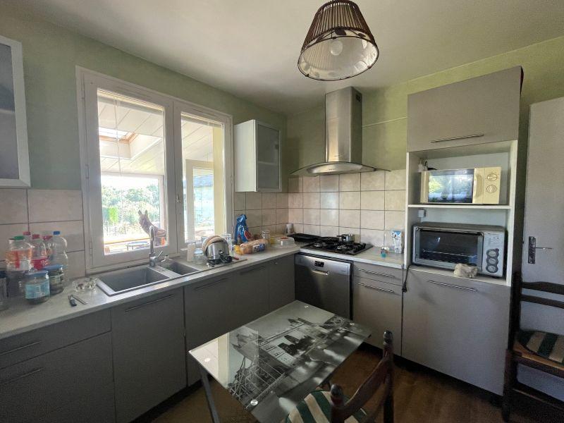 Villa - 144 m² - 6 pièces