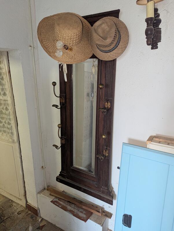 Vide-maison urgente - tout dois disparaitre a prix casse (https://guilbert.homelinux.org)