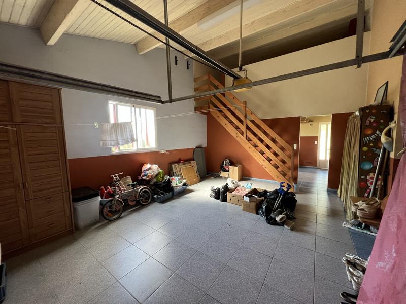 Maison contemporaine - 148 m² - 5 pièces