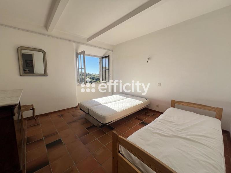 Maison - 149 m² - 5 pièces