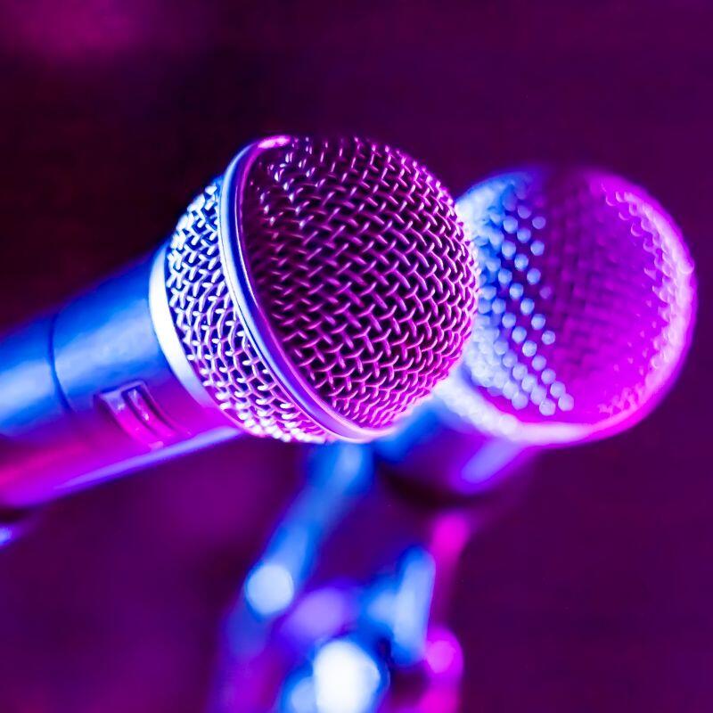 Concert gratuit : Mellow