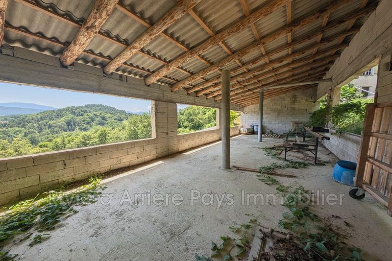 Maison - 108 m² - 3 pièces