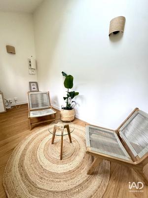 Local commercial - 20 m²