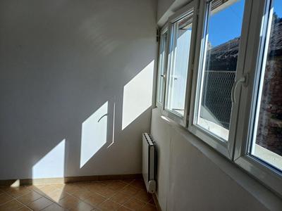 Appartement - 15 m² - 2 pièces