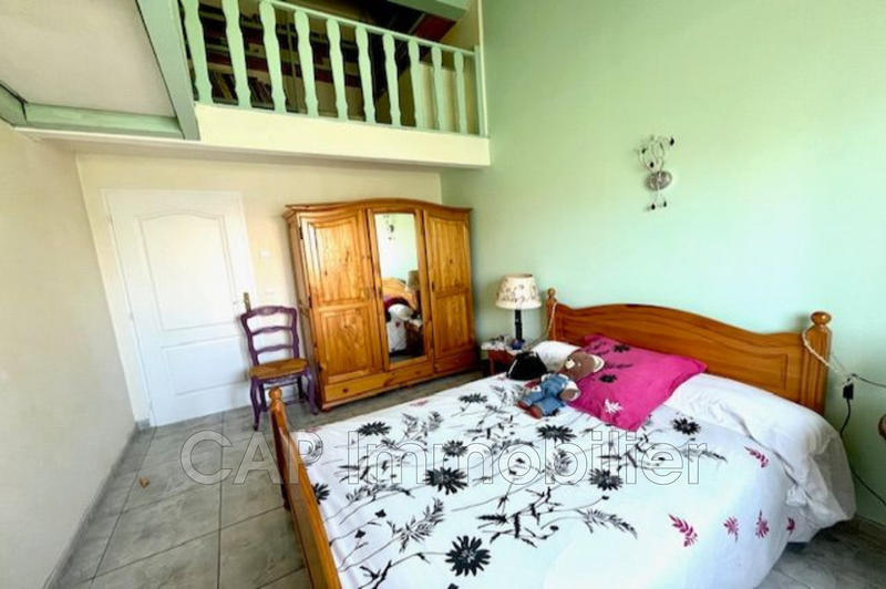 Villa - 150 m² - 5 pièces