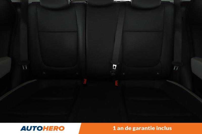 Kia Stonic 1.0 t-GDi Isg Premium Dct7 120 ch