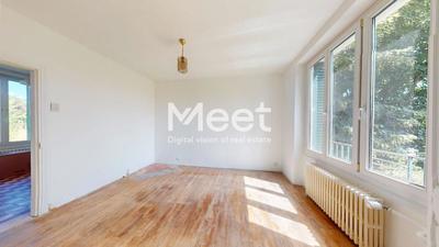 Maison - 134 m² - 5 pièces