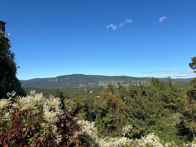 Maison - 123 m² - 6 pièces