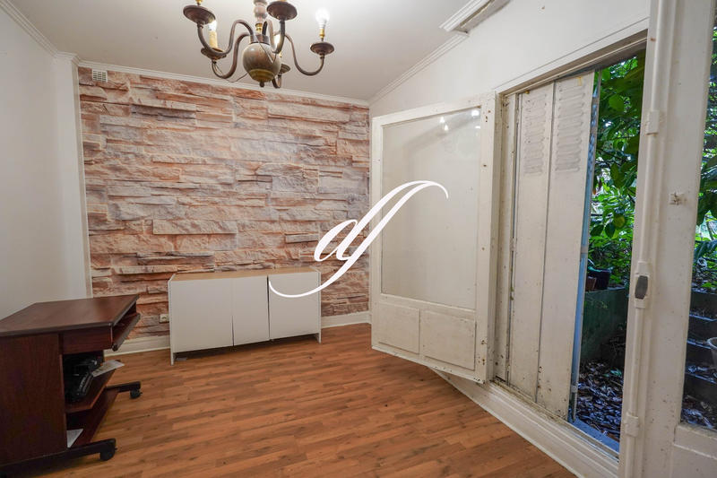 Local commercial - 120 m²