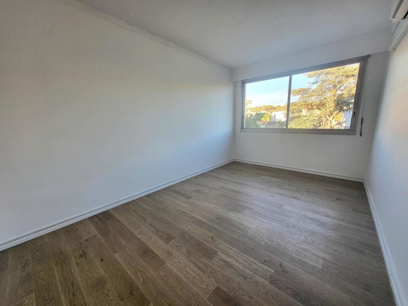 Appartement - 61 m² - 2 pièces