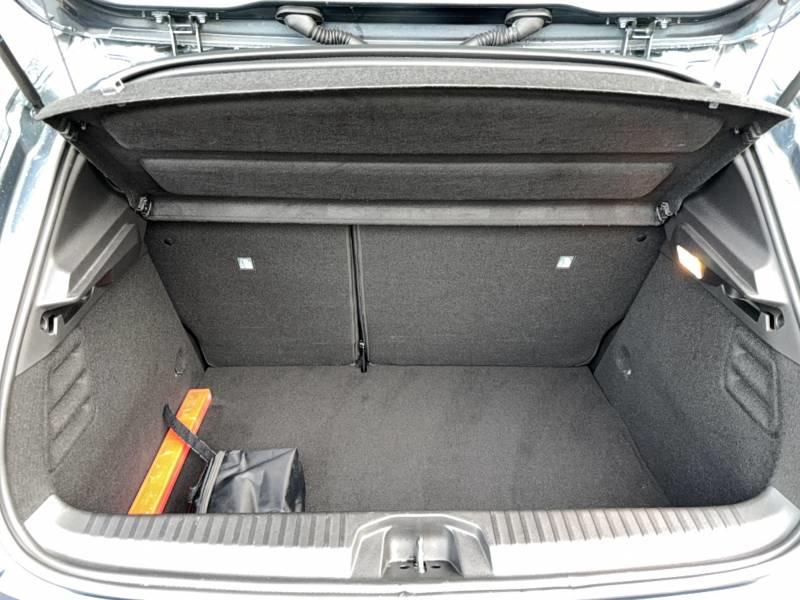 Renault Clio E-Tech 140 - 21n Intens