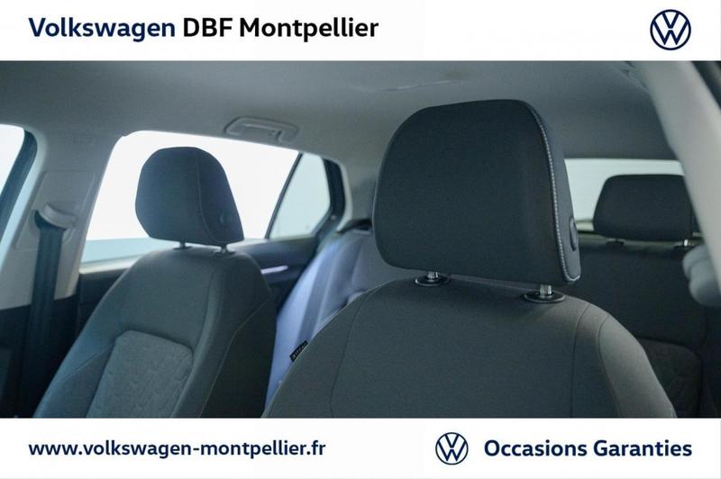 Volkswagen Golf 2.0 Tdi 150 Dsg7 Vw Edition