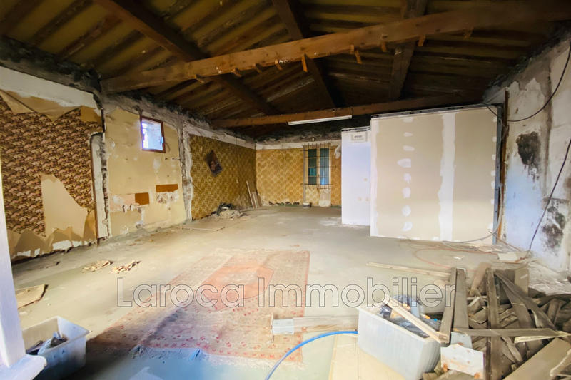 Appartement - 75 m² - 4 pièces