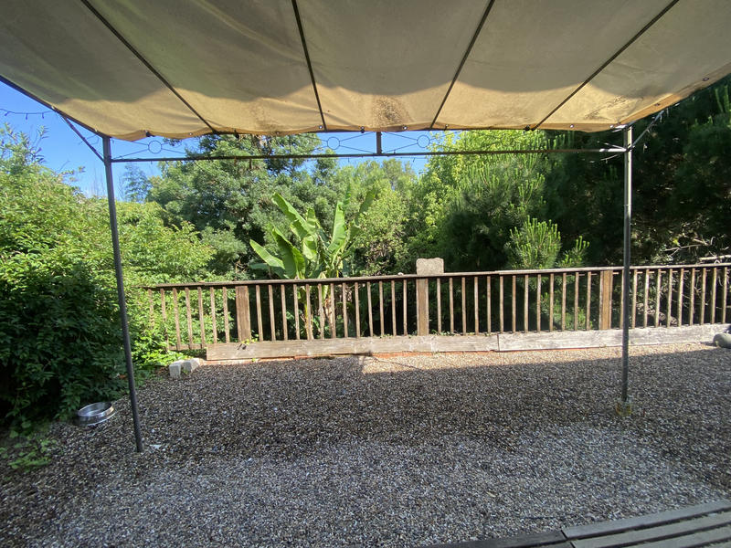 Maison - 187 m² - 4 pièces