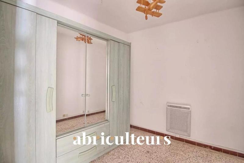 Immeuble - 168 m² - 5 pièces