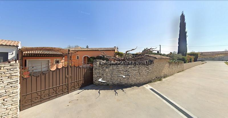 Villa - 145 m² - 9 pièces