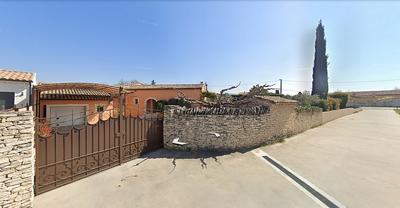 Villa - 145 m² - 9 pièces