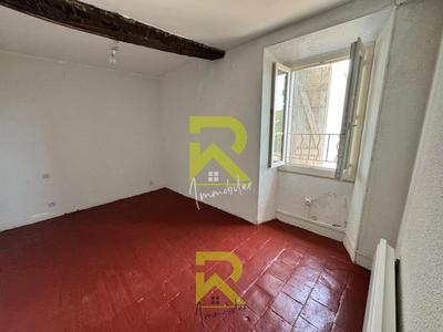 Maison - 122 m² - 6 pièces