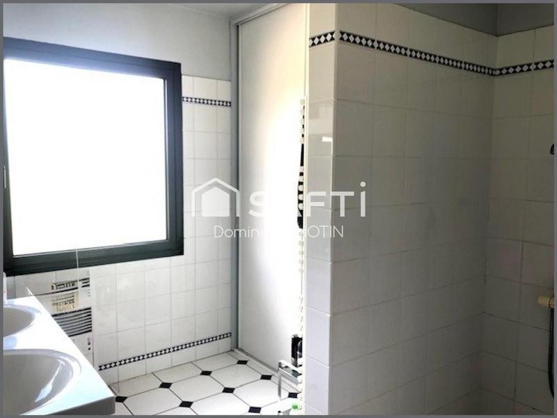 Maison - 170 m² - 4 pièces