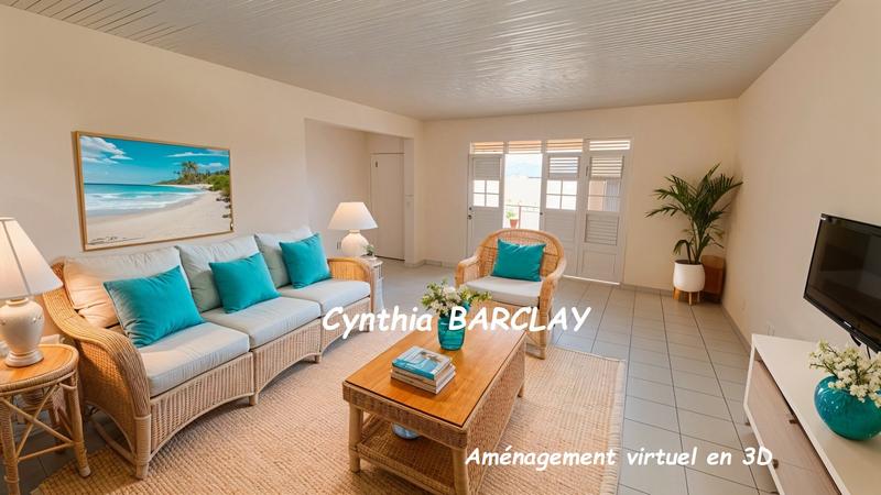 Maison - 130 m² - 4 pièces