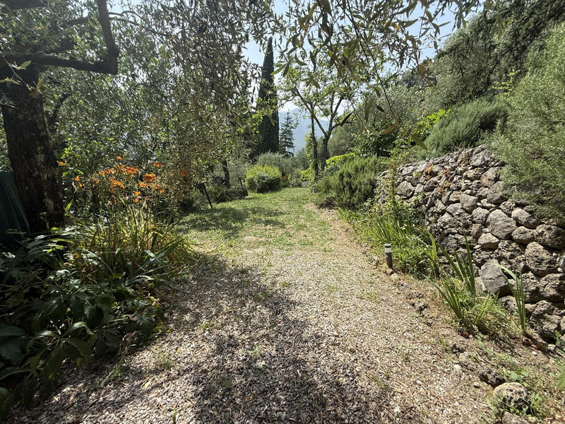 Maison - 43 m² - 3 pièces