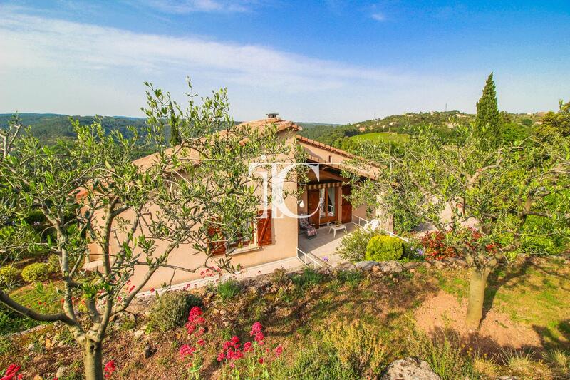 Maison - 152 m² - 4 pièces