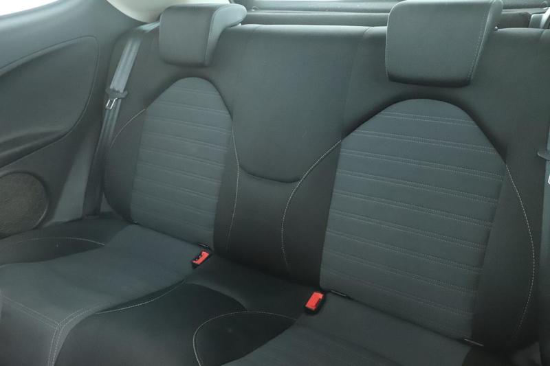 Alfa Romeo MiTo 0.9 Twin Air Super 105 ch