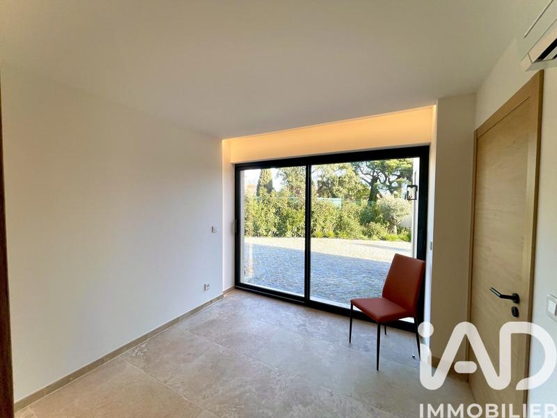 Maison - 126 m² - 6 pièces