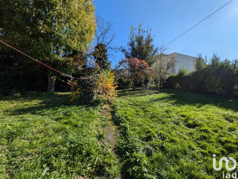 Local commercial - 410 m²