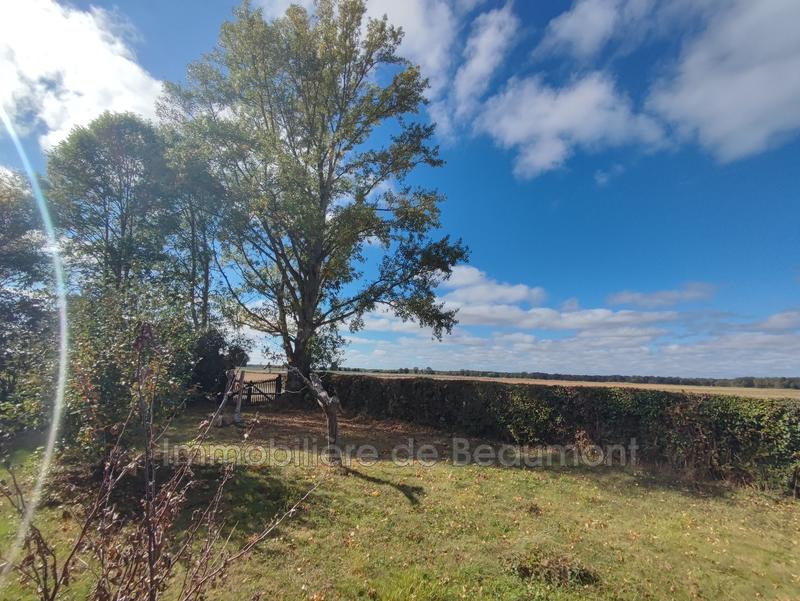 Maison - 109 m² - 5 pièces