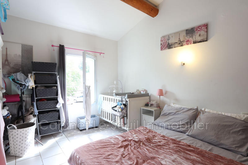 Maison - 216 m² - 10 pièces