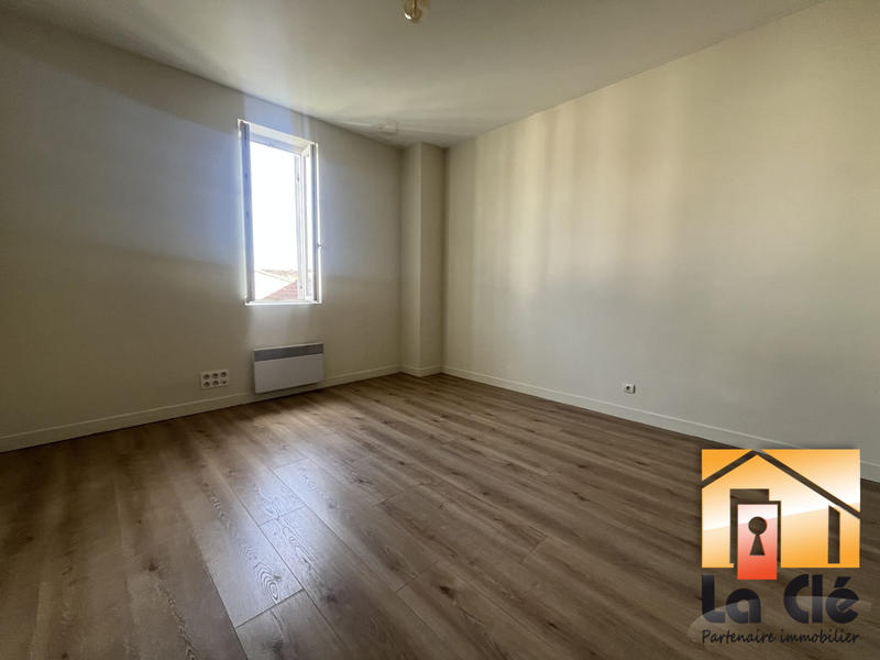 Maison - 189 m² - 8 pièces