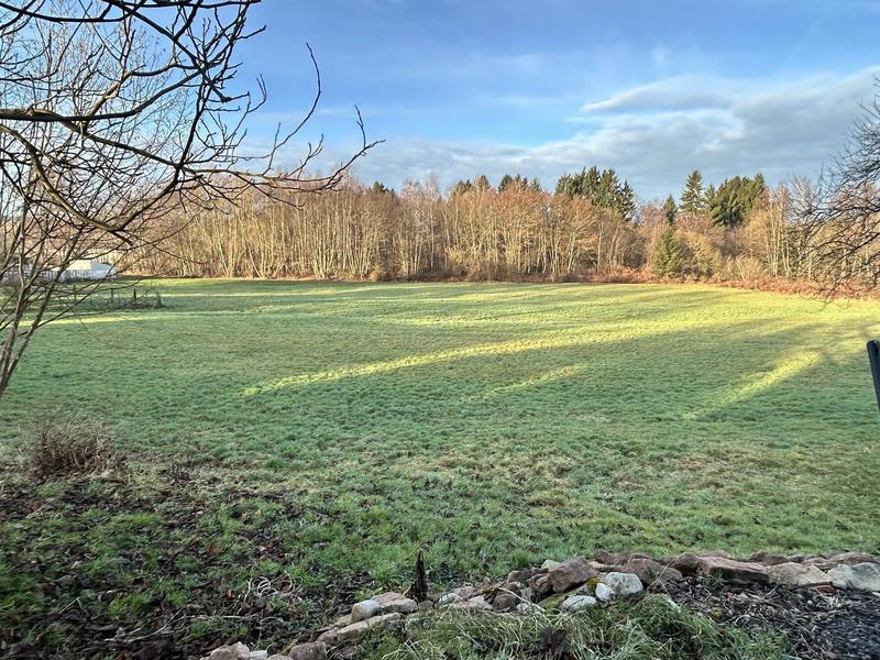 Maison - 208 m² - 8 pièces