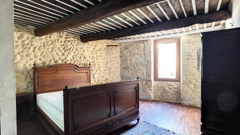 Maison - 184 m² - 5 pièces