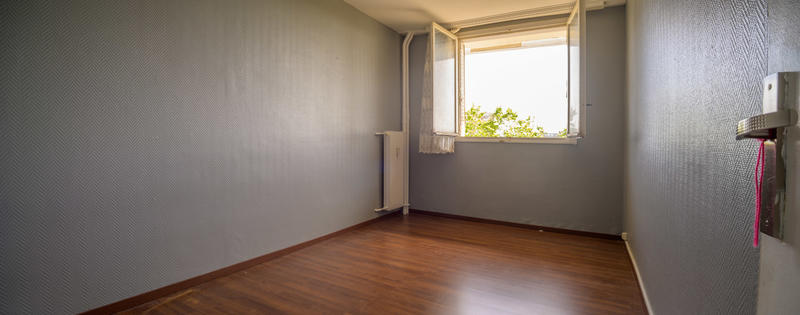 Appartement - 73 m²