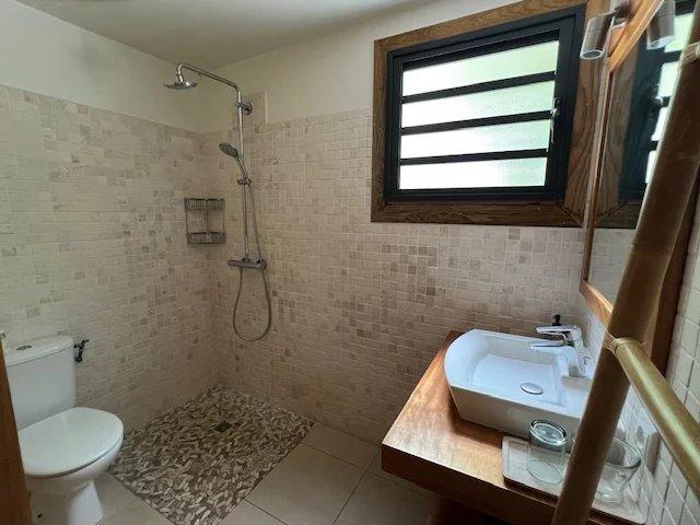 Gîte - 234 m² - 9 pièces