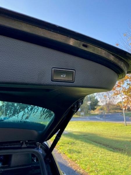 Volkswagen Touareg 3.0 V6 Tdi 262ch Bluemotion Technology R-Line 4motion Tiptronic