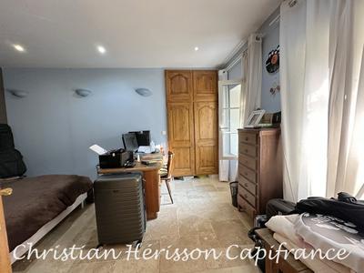 Maison de ville - 136 m² - 5 pièces