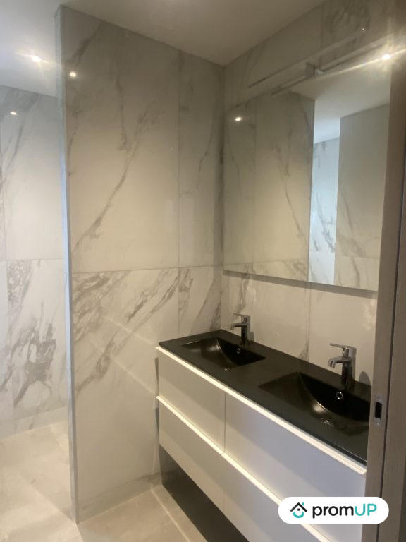 Villa - 105 m² - 4 pièces