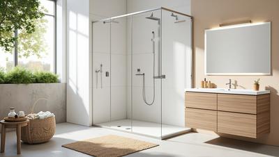 Appartement - 41 à 106 m² - 2 à 5 pièces