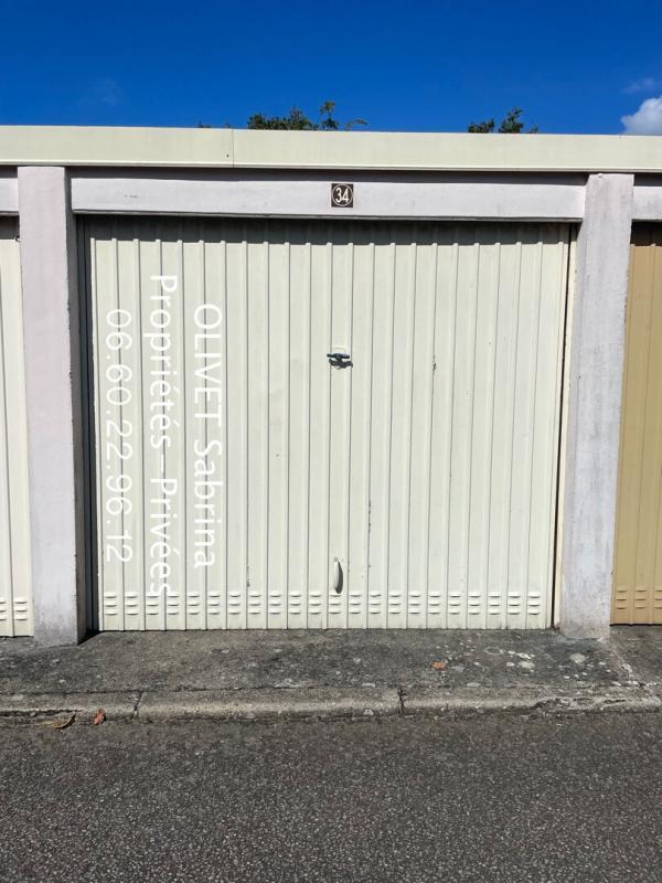 Appartement - 79 m² - 5 pièces