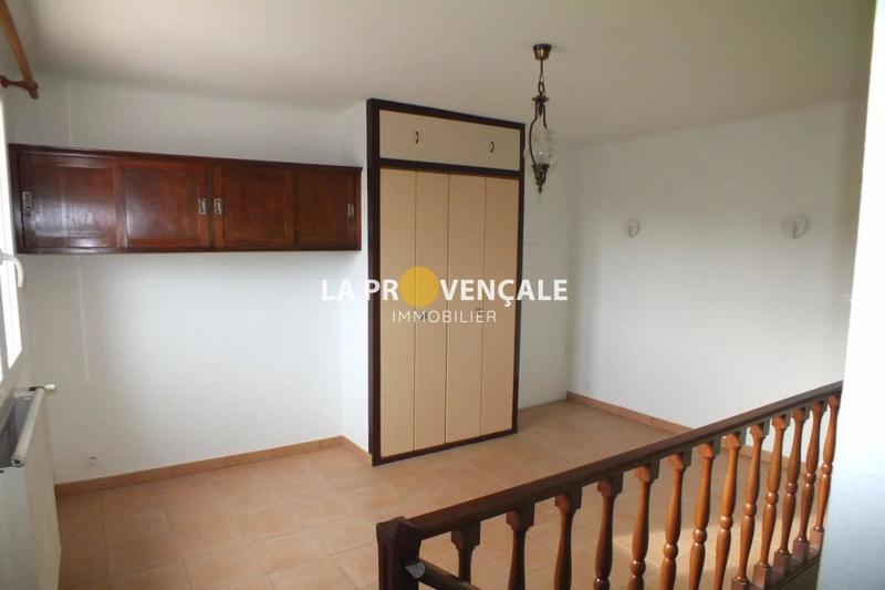 Villa - 130 m² - 4 pièces