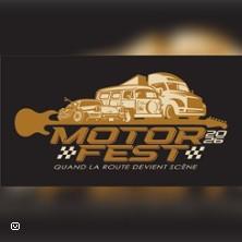 Motorfest