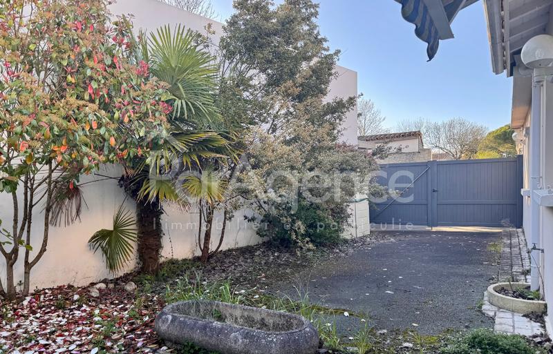 Maison - 146 m² - 7 pièces