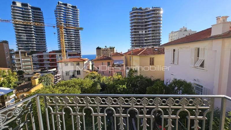 Maison - 115 m² - 4 pièces