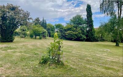 Appartement - 114 m² - 4 pièces