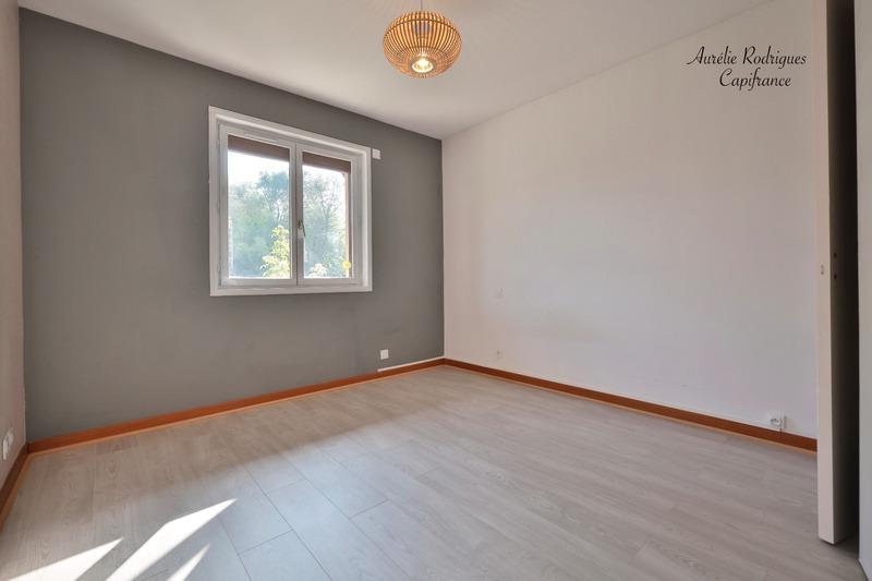 Maison - 208 m² - 7 pièces